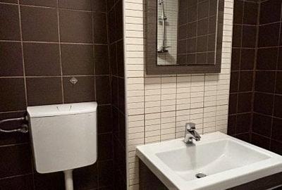 Apartament cu 3 camere decomandat, mobilat în Lipovei - 10