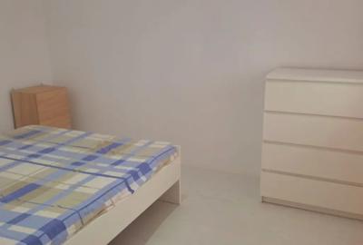 Apartament cu 2 camere semidecomandat în Hotvon - 2