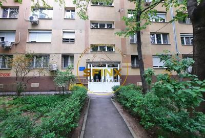 Garsonieră decomandată în Drumul Taberei - 2