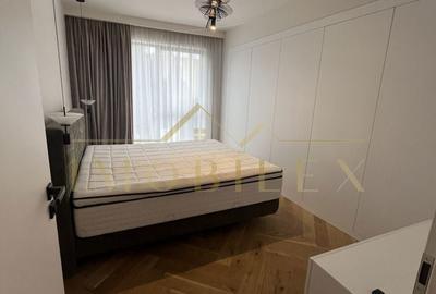 Apartament cu 2 camere în Andrei Mureșanu - 9