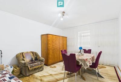 Casa la Cenei 30 minute de Timi?oara - 11