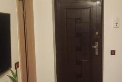 Garsoniera Rasari de Soare - 2