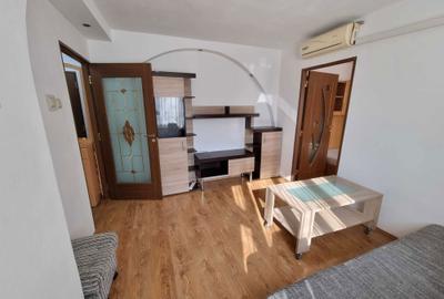 Apartament cu 3 camere semidecomandat în Popoveni - 7