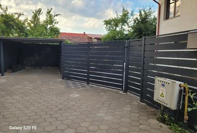 Casa de vanzare Bartolomeu, Brasov 310.000 Euro - 7