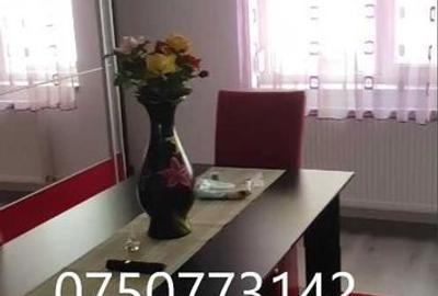 Apartament cu 2 camere decomandat în Apahida - 3