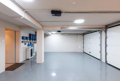 Casă individuală cu 5 camere cu Canalizare în Făget - 20