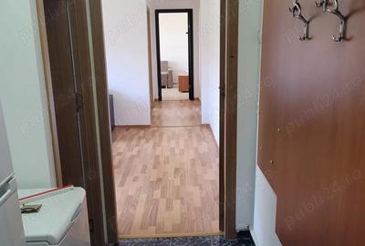 3 camere centrala proprie, Cetatii - 6
