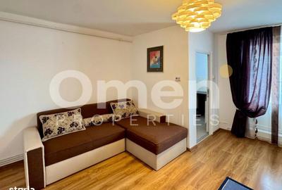 Garsonieră, mobilată în Orașul Vechi - 7