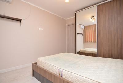 INCHIRIERE APARTAMENT 2 CAMERE DRISTOR - MALL PARK LAKE - 9