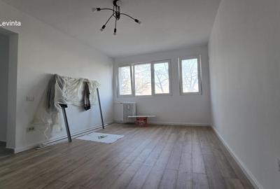 Apartament cu 3 camere în Titan - 10