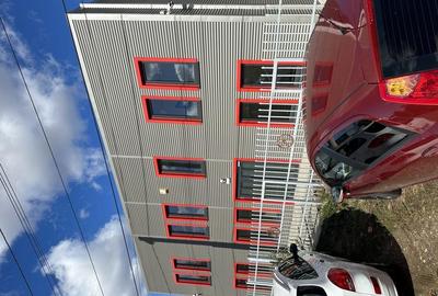 Spațiu comercial, de 1,454 mp, în Central - 2