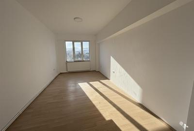 GARSONIERA DE INCHIRIAT | BEIUS - 1