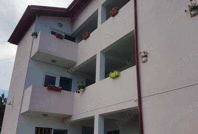 Vand Pensiune in Costinesti - 2