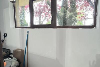 Apartament cu 3 camere decomandat în Roșu - 6