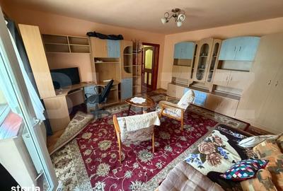 Apartament cu 2 camere în Micro 16 - 7