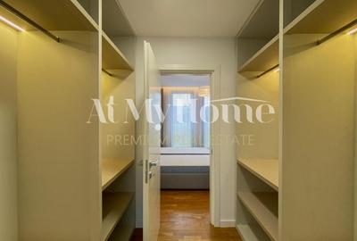 Vila moderna cu 5 camere , mobilata +utilata - 8