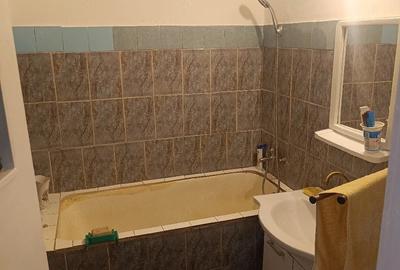 Apartament cu 2 camere semidecomandat în Take Ionescu - 5