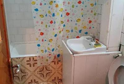 Garsoniera confort 1 , zona Cetate - 1