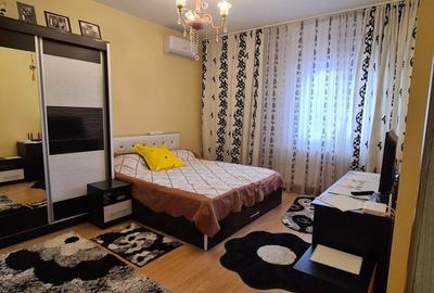 Unirii Splai-Mircea Voda, cf1Dec, p/10, 77mp, 2 gr sanit, centrala, constr 2008 Unirii Splai-Mircea Voda, cf1Dec, p/10, 77mp, 2 gr sanit, centrala, constr 2008 - 5