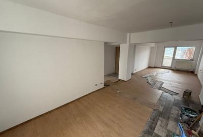 Apartament 3 camere, 74 mp, zona Regele Ferdinand - 4
