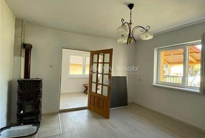 Casa - 4 camere - Certejul de sus - 3