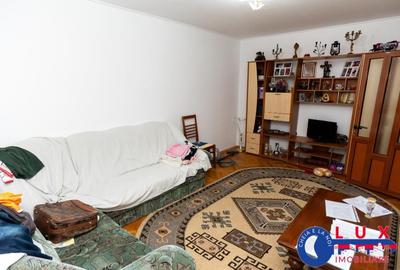 ID 2783 Apartament 2 camere ULTRACENTRAL - 4