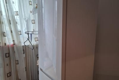 Drumul Taberei Favorit Metrou Str Sibiu nr 18 Garsoniera mobilata utilata - 6