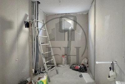 Casa de vanzare Lumina, Constanta - 4