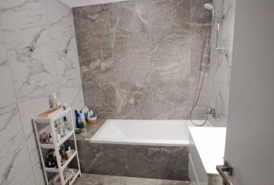 Timpuri Noi, studio de  inchiriat, an 2024, prima inchiriere, 1/4, centrala - 11