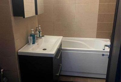Apartament cu 3 camere decomandat în Central - 3