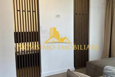 NOVISIMO-IMOBILIARE: STUDIO DE INCHIRIAT IN ZONA ALBERT. P. - 4