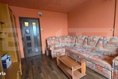 Garsonieră, mobilată în Calea București - 4