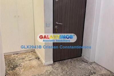 Apartament 2 camere, etj 2, renovat,mobilat lux, Giurgiului - 11