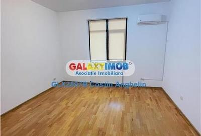 Sediu Birou Exclusivist - Vila Renovata - Zona Plevnei - 5