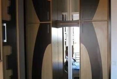 Apartament cu 2 camere semidecomandat, mobilat în Theodor Pallady - 5