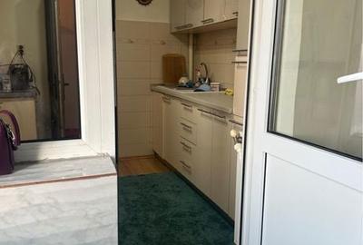 Apartament cu 2 camere decomandat în Central - 7