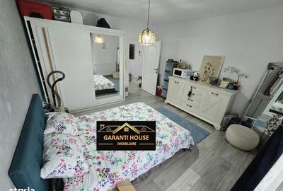 Apartament cu 2 camere în Central - 2