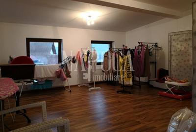 Casa 5 camere de vanzare in Borhanci, Cluj Napoca - 14