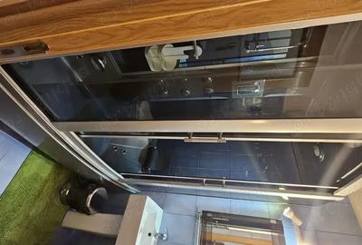 Inchiriez duplex 3 camere Titan Inchiriez duplex 3 camere Titan - 10