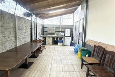 Hotel/Pensiune, de 18.947399139404 mp, în Central - 5