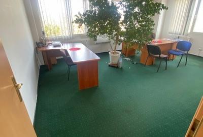 Co-Inchiriere spatiu comercial Arad Co-Inchiriere spatiu comercial Arad - 12