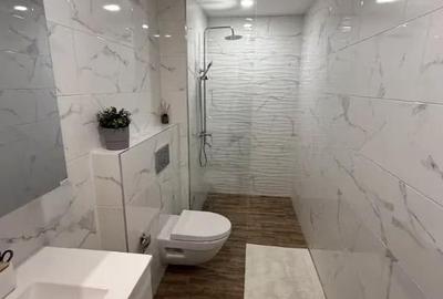 Garsonieră semidecomandată în Grivița - 1