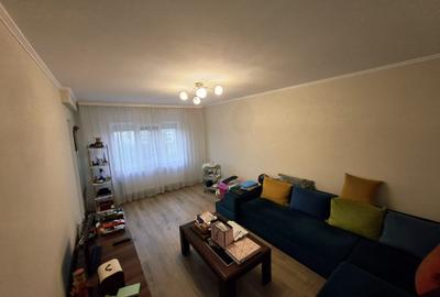 2 camere Trivale , RENOVAT / mobilat / utilat , finisaje moderne! 2 camere Trivale , RENOVAT / mobilat / utilat , finisaje moderne! - 4