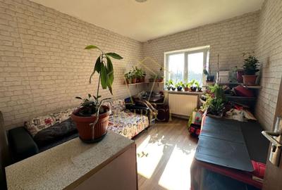 Apartament cu 4 camere decomandat, mobilat în Șagului - 7