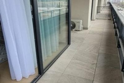 Apartament 2 camere Silk District(Podu Ros) + parcare - 16