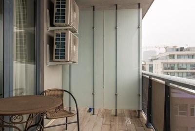 Apartament 2 camere Calea Victoriei, Metrou Piata Victoriei - 8