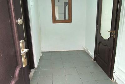 Spațiu comercial, de 66 mp, în Cornișa - 4