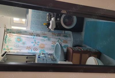 Vand apartament 2camere - 4