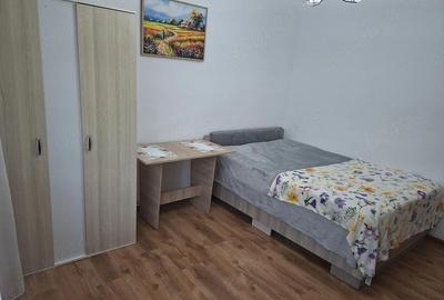 Garsonieră semidecomandată în Contactoare - 3