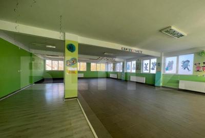Spatiu comercial de vanzare Spatiu comercial de vanzare - 4